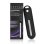 Cepillo de Dientes Sónico Seysso Carbon Professional 3 Modos 1 Cabezal Estuche