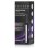 Cepillo de Dientes Sónico Seysso Carbon Professional 3 Modos 1 Cabezal Estuche