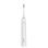 Cepillo de Dientes Sónico Seysso Carbon Basic 3 Modos 1 Cabezal Temporizador Batería