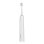 Cepillo de Dientes Sónico Seysso Carbon Basic 3 Modos 1 Cabezal Temporizador Batería
