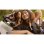 Irrigador Philips HX3333/23 3 Modos 2 Boquillas Batería Recargable 0,2 L