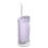 Irrigador Philips HX3333/23 3 Modos 2 Boquillas Batería Recargable 0,2 L