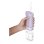 Irrigador Philips HX3333/23 3 Modos 2 Boquillas Batería Recargable 0,2 L