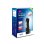 Irrigadores Dentais ProMedix PR-770B Tecnologia NiMH 2 Boquilhas 0,16 L