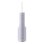 Irrigador Panasonic EW-DJ27 5 Modos 4 Boquillas Inalámbrico Batería Recargable