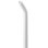 Irrigador Panasonic EW-DJ27 5 Modos 4 Boquillas Inalámbrico Batería Recargable