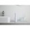 Irrigador Panasonic EW-DJ27 5 Modos 4 Boquillas Inalámbrico Batería Recargable