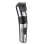Cortapelos BaByliss E977E Inalámbrico 60min 26 Longitudes Resistente al Agua Cuchilla Acero