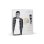 Cortapelos BaByliss E977E Inalámbrico 60min 26 Longitudes Resistente al Agua Cuchilla Acero