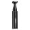 Cortapelos BaByliss E977E Inalámbrico 60min 26 Longitudes Resistente al Agua Cuchilla Acero