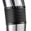 Cortapelos BaByliss E977E Inalámbrico 60min 26 Longitudes Resistente al Agua Cuchilla Acero
