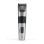 Cortapelos BaByliss E977E Inalámbrico 60min 26 Longitudes Resistente al Agua Cuchilla Acero