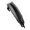 Cortapelos Sencor SHP 211SL con cable 4 longitudes 7W ligero con accesorios de limpieza