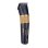 Tondeuse Homme BaByliss E986E sans Fil 28 Longueurs 160min Étanche Charge Rapide