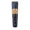 Tondeuse Homme BaByliss E986E sans Fil 28 Longueurs 160min Étanche Charge Rapide