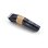 Tondeuse Homme BaByliss E986E sans Fil 28 Longueurs 160min Étanche Charge Rapide