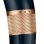Tondeuse Homme BaByliss E986E sans Fil 28 Longueurs 160min Étanche Charge Rapide