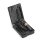 Tondeuse Homme BaByliss E986E sans Fil 28 Longueurs 160min Étanche Charge Rapide