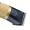Tondeuse Homme BaByliss E986E sans Fil 28 Longueurs 160min Étanche Charge Rapide