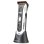 Cortapelos Hyundai HC 103 Inalámbrico 3,6cm 10 Longitudes 3 Peines Cuchilla Acero