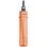 Herramienta de impacto Punch Down Vention KECO0 Naranja y gris