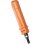 Herramienta de impacto Punch Down Vention KECO0 Naranja y gris