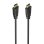 Cable HDMI 2.1 Aisens Ultra Alta Velocidad 48Gbps 5m Negro