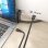Cable HDMI 2.1 Aisens Ultra Alta Velocidad 48Gbps 5m Negro