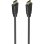 Cable HDMI 2.1 Aisens Ultra Alta Velocidad 48Gbps 5m Negro
