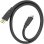 Cable HDMI 2.1 Aisens Ultra Alta Velocidad 48Gbps 5m Negro