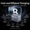 Cargador Pared GaN Vention TZ-FCDH0-EU 45W USB-C + Cable USB-C 1m