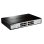 Switch D-Link DGS-1016D 16 Porte Gigabit Montabile in Rack