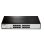 Switch D-Link DGS-1016D 16 Porte Gigabit Montabile in Rack