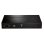Switch D-Link DGS-1016D 16 Porte Gigabit Montabile in Rack
