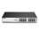 Commutateur D-Link DGS-1016D 16 Ports Gigabit Montable en Rack