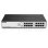 Switch D-Link DGS-1016D 16 Porte Gigabit Montabile in Rack