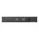 Commutateur D-Link DGS-1016D 16 Ports Gigabit Montable en Rack