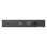 Switch D-Link DGS-1016D 16 Porte Gigabit Montabile in Rack