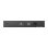 Commutateur D-Link DGS-1016D 16 Ports Gigabit Montable en Rack