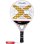 Pala de Pádel Nox ML10 Pro Cup Coorp Miguel Lamperti