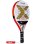 Pala de Pádel Nox ML10 Pro Cup Coorp Miguel Lamperti