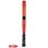Pala de Pádel Nox ML10 Pro Cup Coorp Miguel Lamperti
