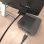 HDMI zu SVGA Konverter Aisens Schwarz 1,0m