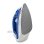 Ferro a vapor Tefal Virtuo FV1711 Suela Durilium 1800W Violeta/Branco