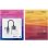 Capturadora de Video HDMI Nanocable 10.15.0001 USB-C/USB-A 4K 30Hz Gris