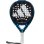 Pala de Pádel Adidas Metalbone Control 3.3 Negra