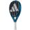 Pala de Pádel Adidas Metalbone Control 3.3 Negra