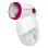 Rasuradora de pelusa Sencor SLR 33 Blanco Alcalino 1,5 V