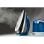 Plancha de vapor Blaupunkt SSP701 3200 W Suela de cerámica 5,5 bar 1,5 L