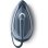 Estación de planchado Philips 6000 series PSG6042/20 2400 W SteamGlide Advanced 1,8 L